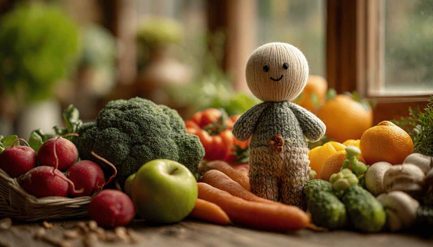 Comment identifier et combattre les carences nutritionnelles courantes