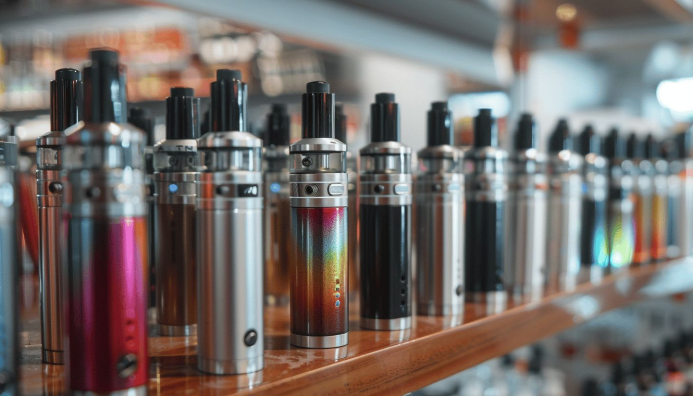 Guide complet pour choisir sa cigarette électronique en fonction de ses besoins