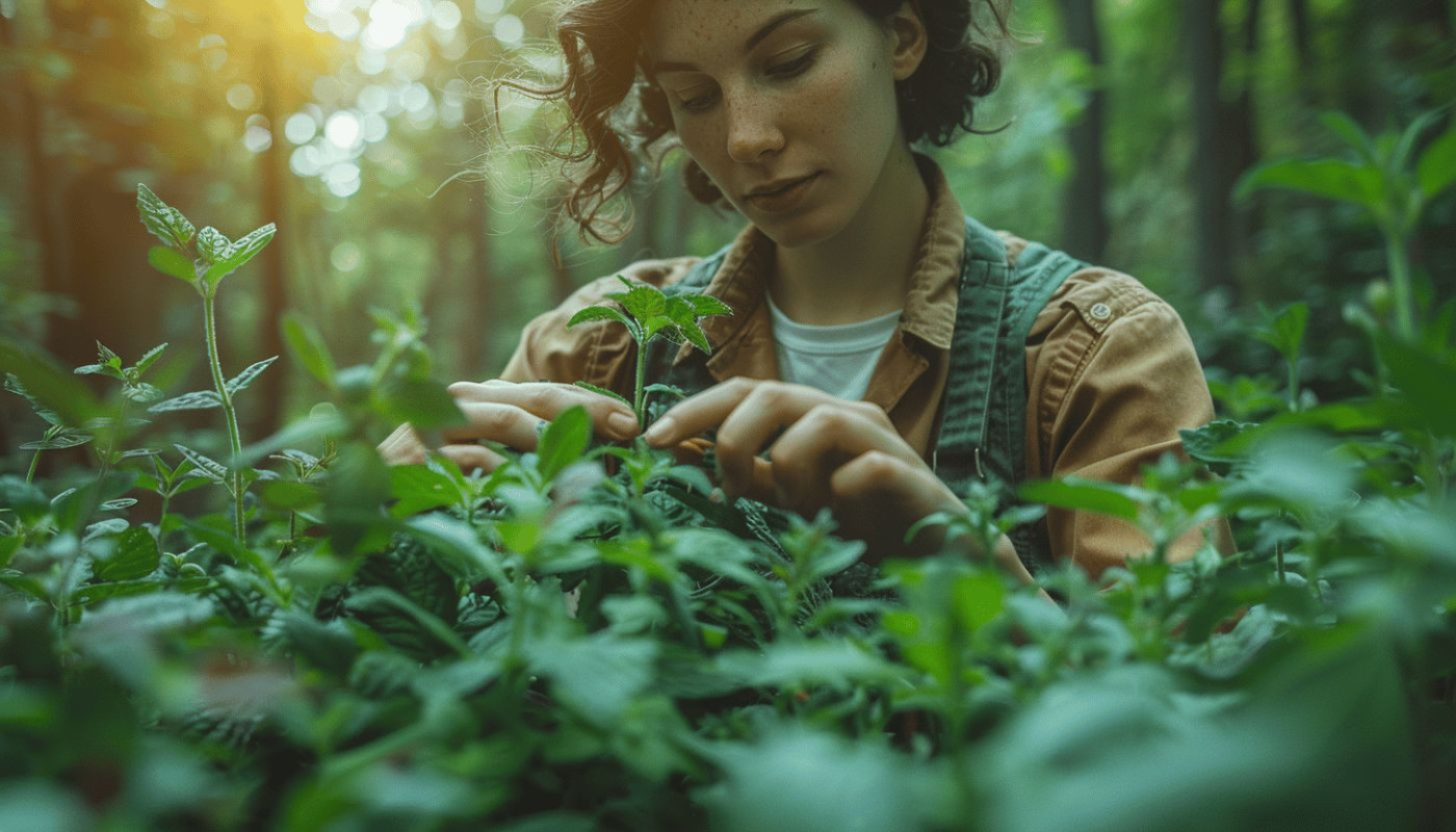 Les avantages d'une carrière en naturopathie et comment se former