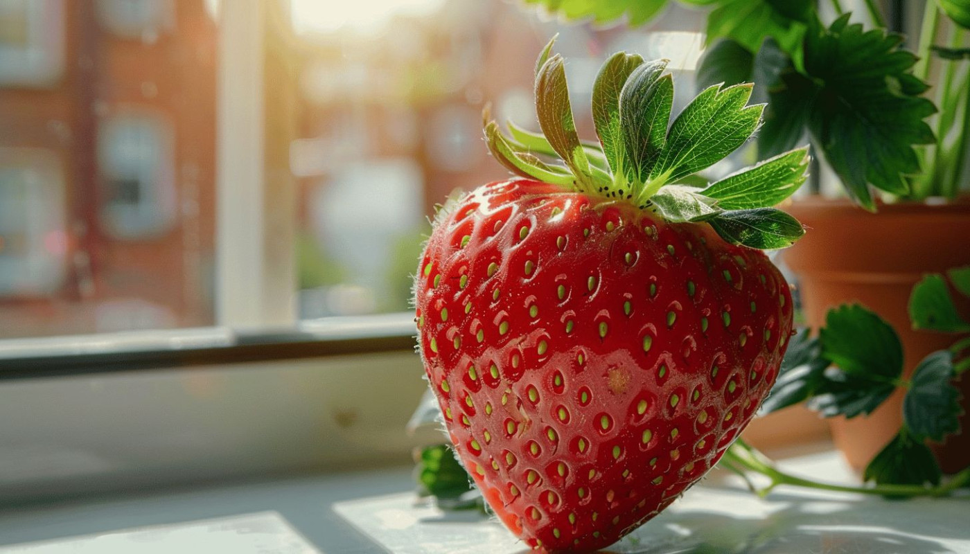 Libido et nutrition les super-aliments pour booster la vie sexuelle